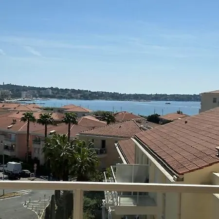 Apartament Parc Exflora With Parking, 2br *